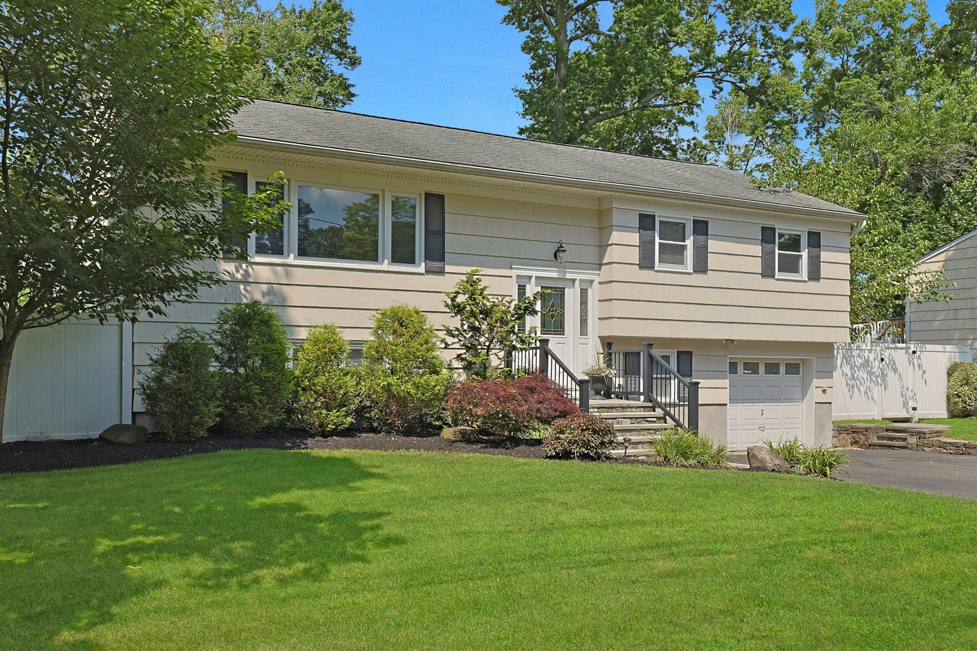 22 Judith Street