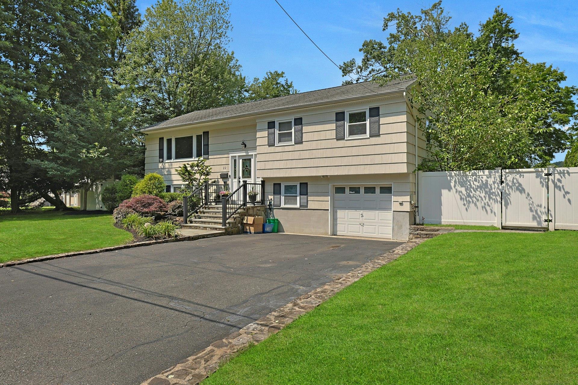 22 Judith Street