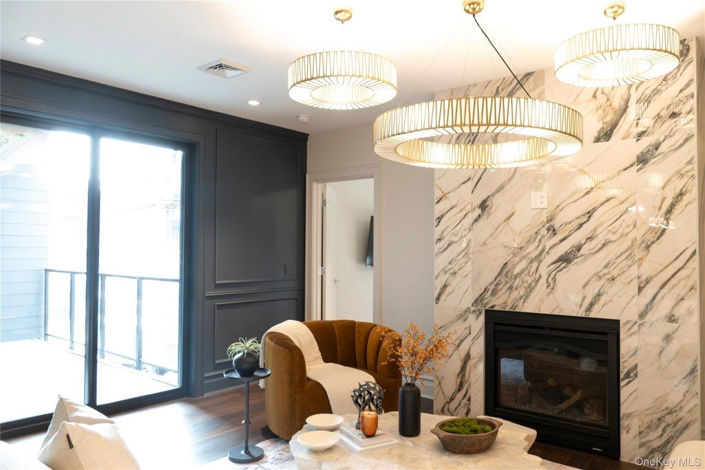 Photo of 78 Church Street #304, Call Listing Agent, NY 12866 (MLS # 936983)