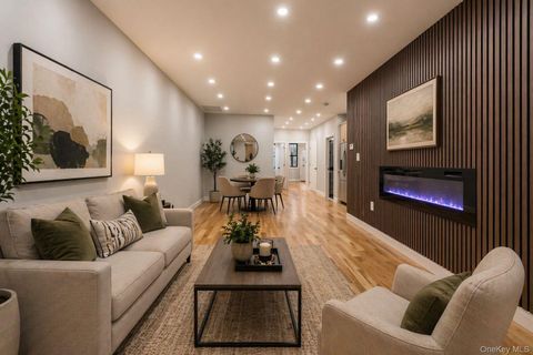 Photo of 9417 Avenue B, Brooklyn, NY 11236 (MLS # 989941)