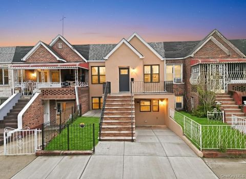 9417 Avenue B Brooklyn NY 11236