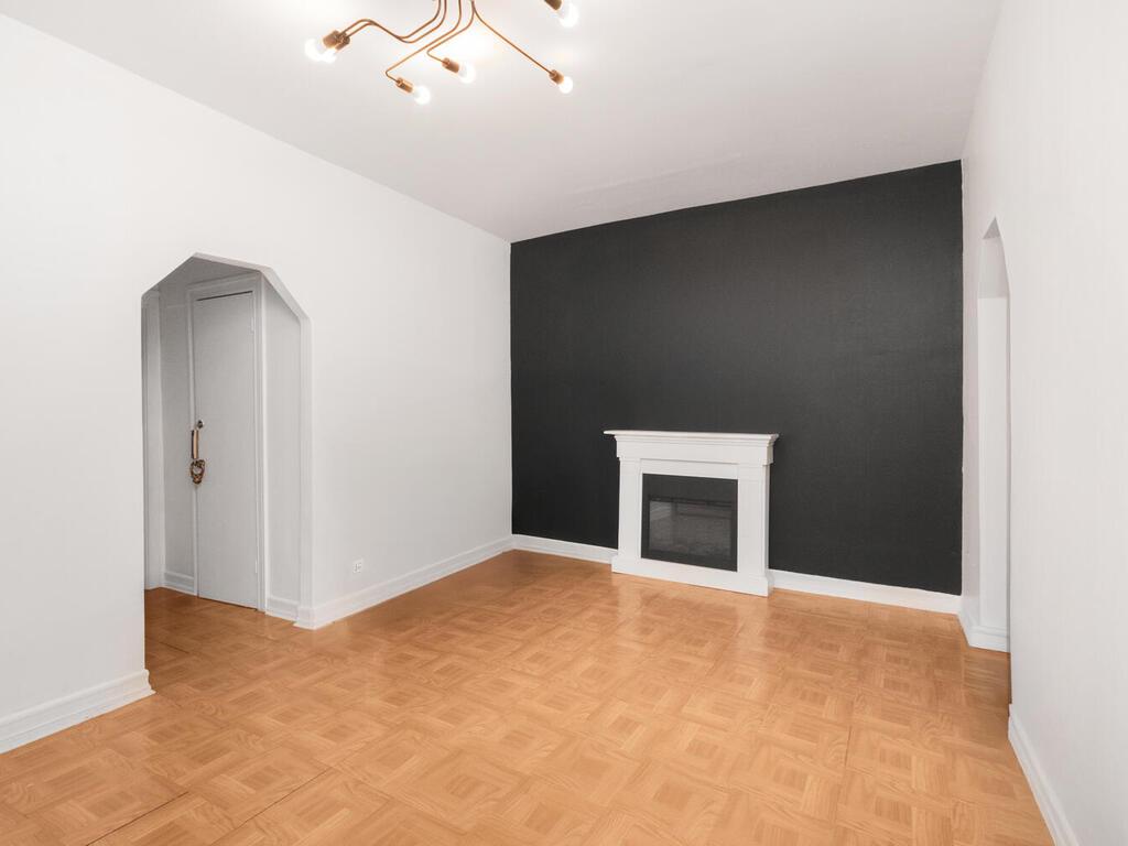 805 E 182nd Street #4E, Bronx, New York image 3