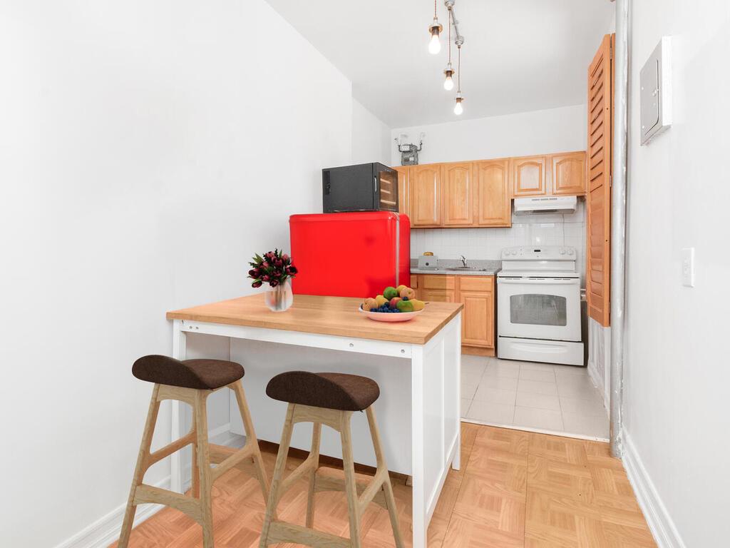 805 E 182nd Street #4E, Bronx, New York image 7