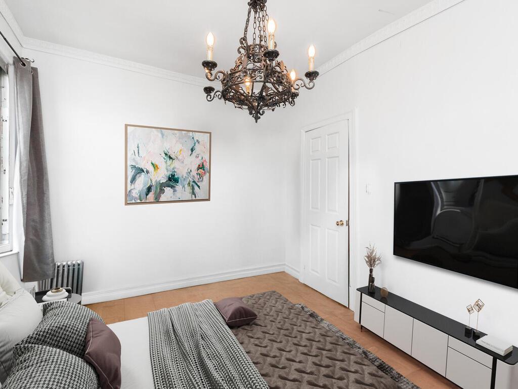 805 E 182nd Street #4E, Bronx, New York image 9
