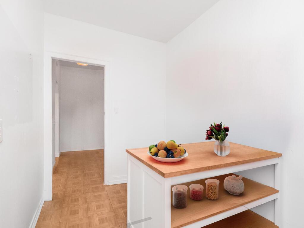 805 E 182nd Street #4E, Bronx, New York image 6
