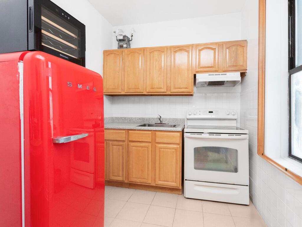 805 E 182nd Street #4E, Bronx, New York image 8