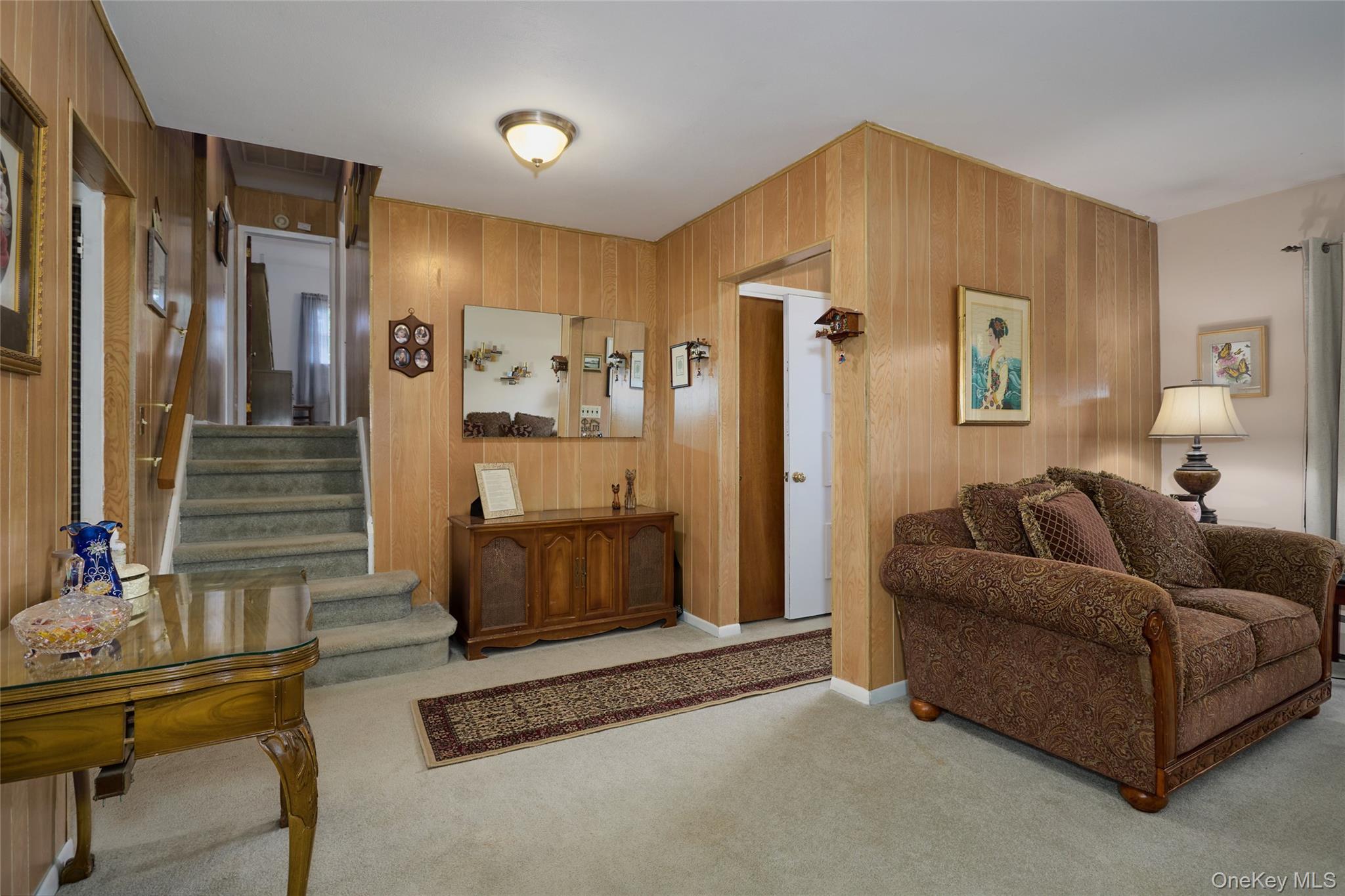 8 Abbie Lane