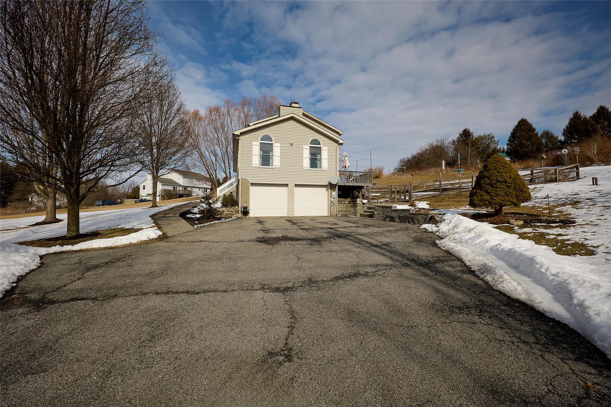 79 Frog Hollow Road, Poughquag, New York image 47