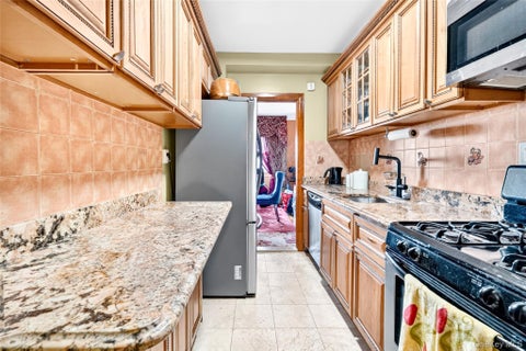Featured picture for the property 1049808