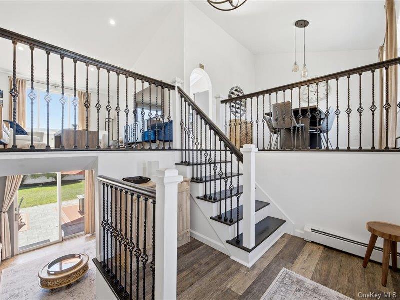 3894 Nancy Lane