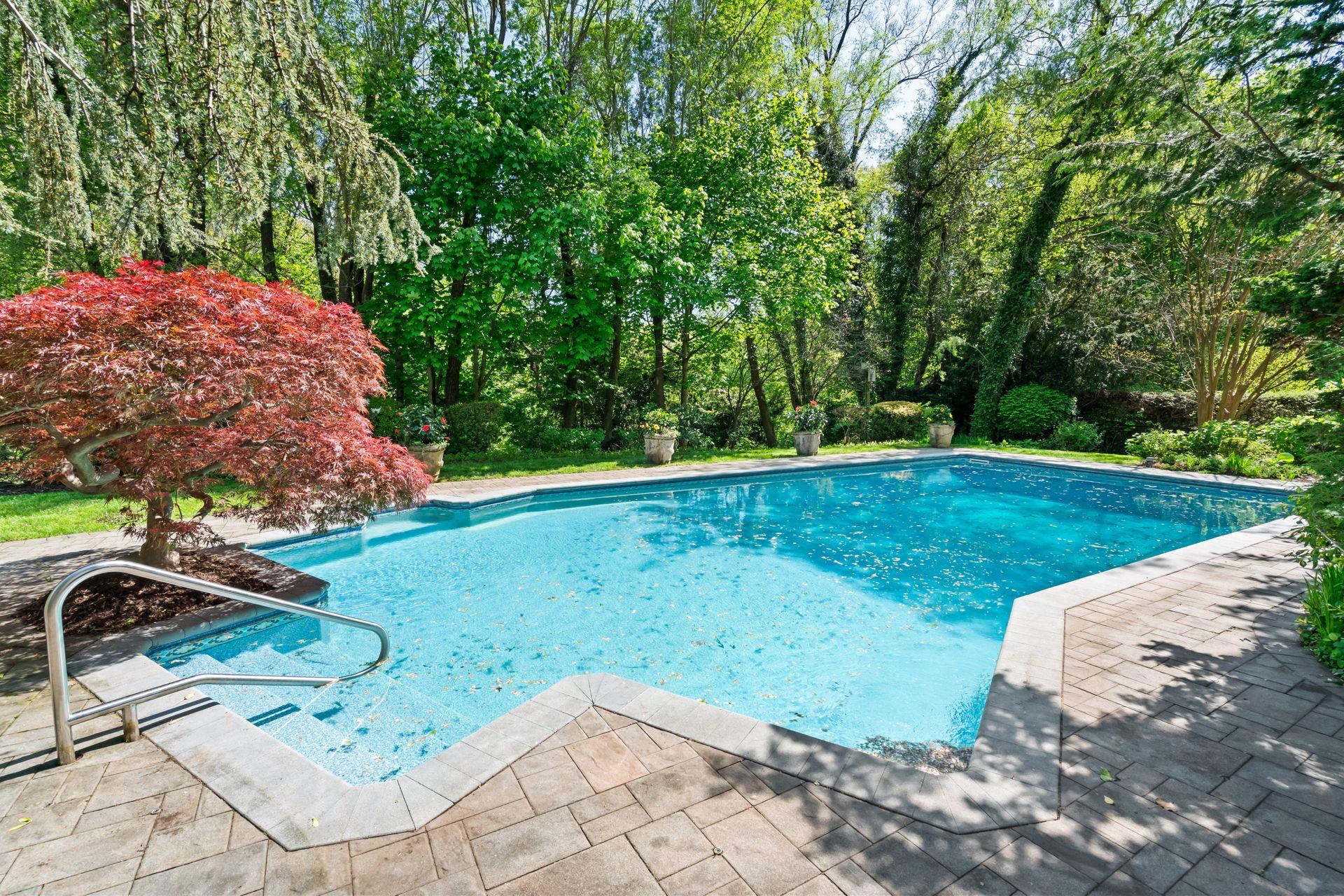 39 Bucknell Drive, Plainview, New York image 30