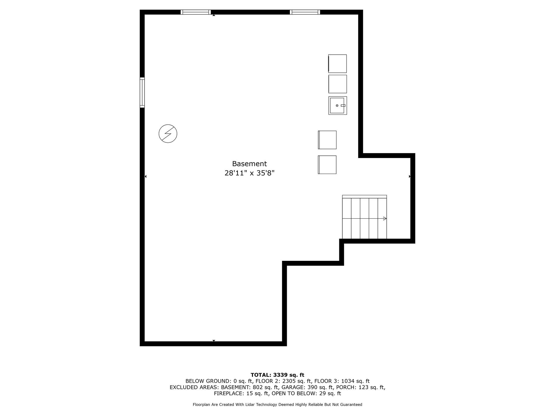 39 Bucknell Drive, Plainview, New York image 35
