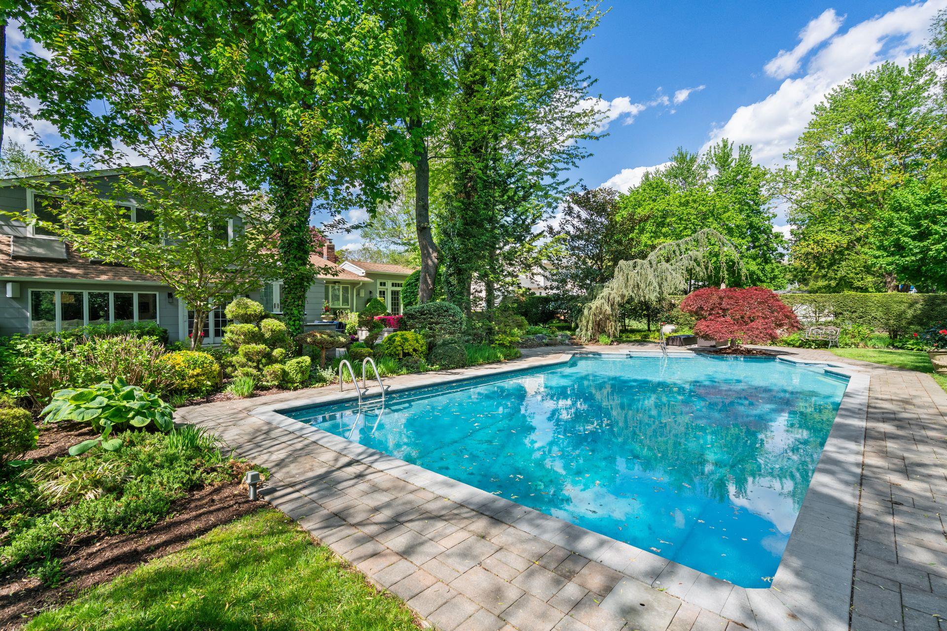 39 Bucknell Drive, Plainview, New York image 31