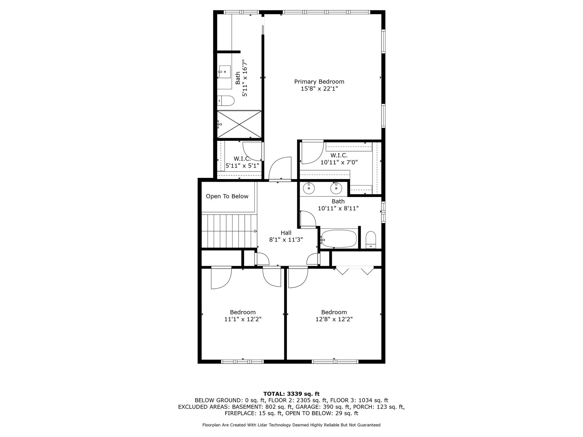 39 Bucknell Drive, Plainview, New York image 34