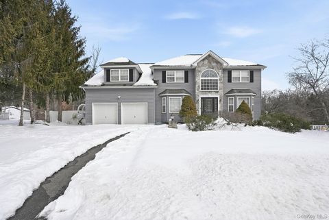 1010 Pine View New Windsor NY 12553