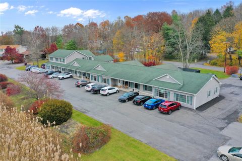 2294 State Route 208 Montgomery NY 12549