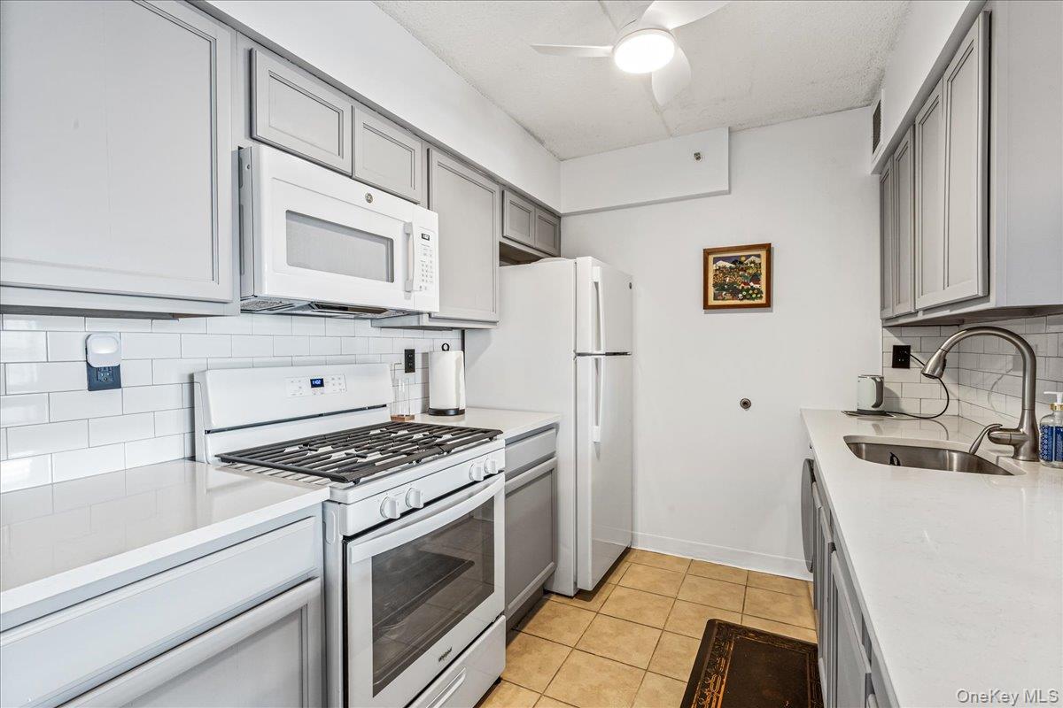 342 E 119th Street 6D