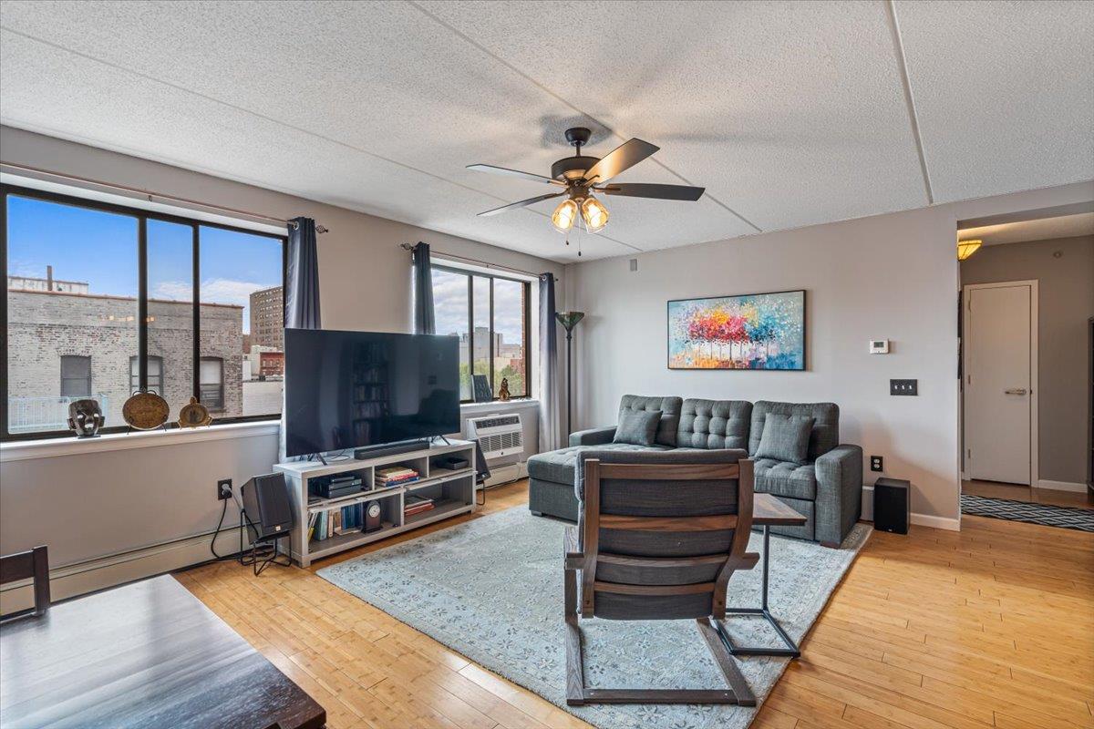 342 E 119th Street 6D