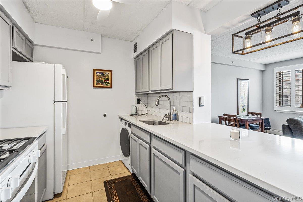 342 E 119th Street 6D