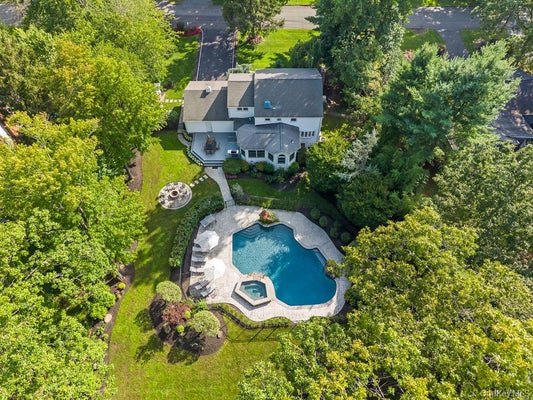 16 MARGET ANN LN, SUFFERN, NY 10901 - Image 6d89b3358e7afa4d1122aea60e70adc1/123200991