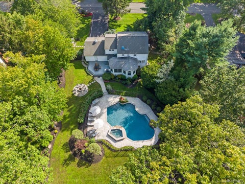 Featured picture for the property 1043184
