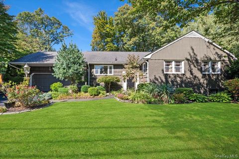 Photo of 71 Cove Road, Huntington, NY 11743 (MLS # 923258)