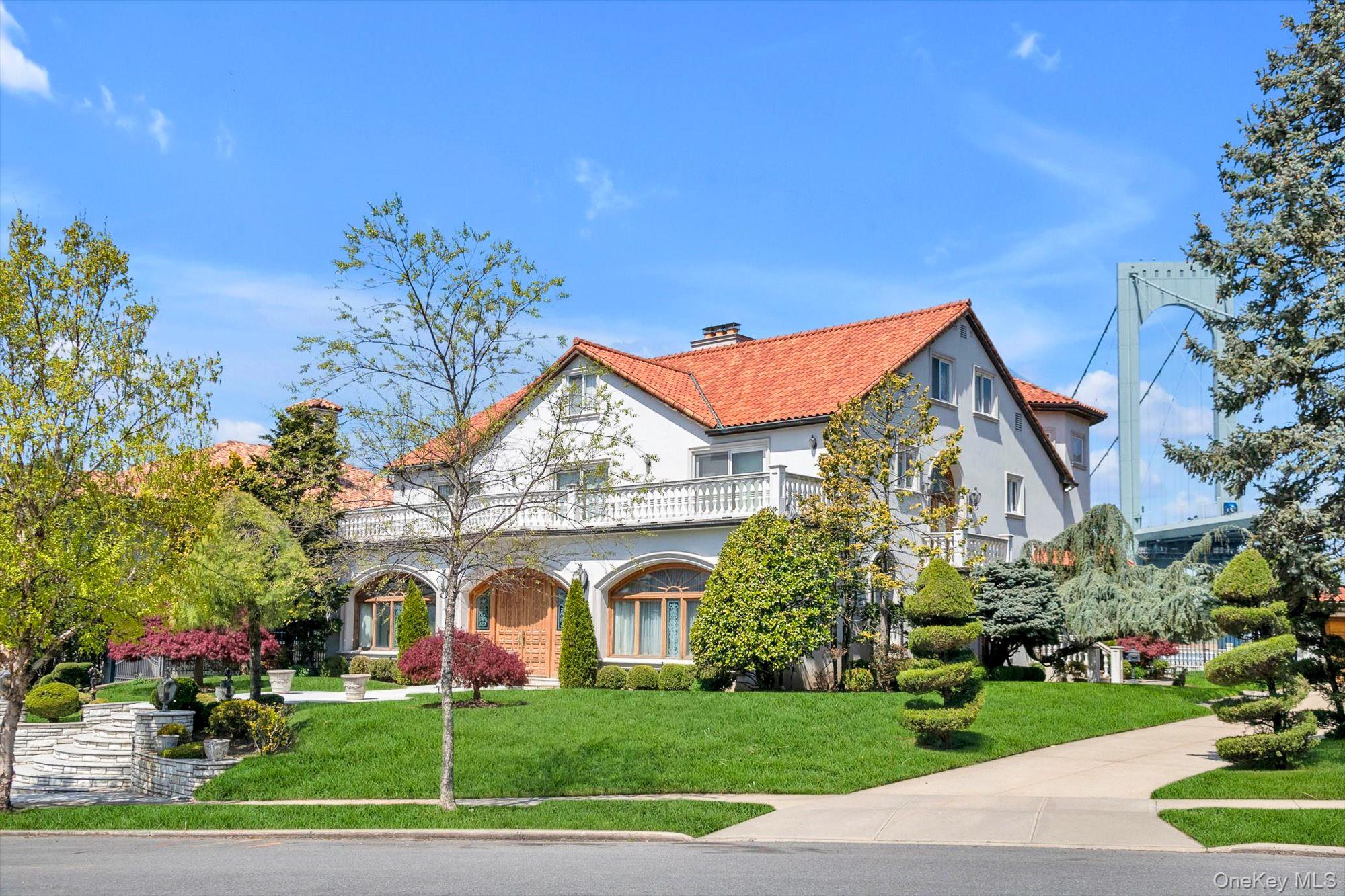 118 Malba Drive