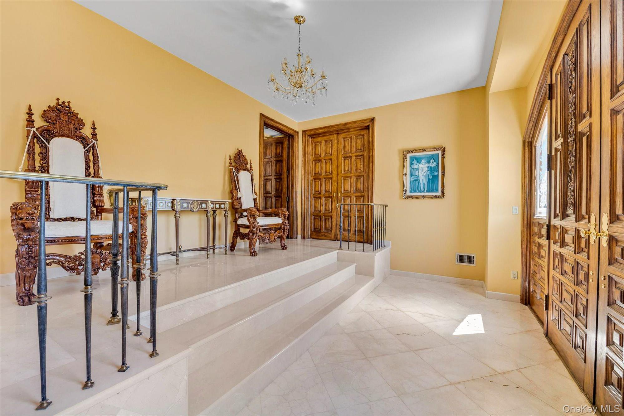 118 Malba Drive