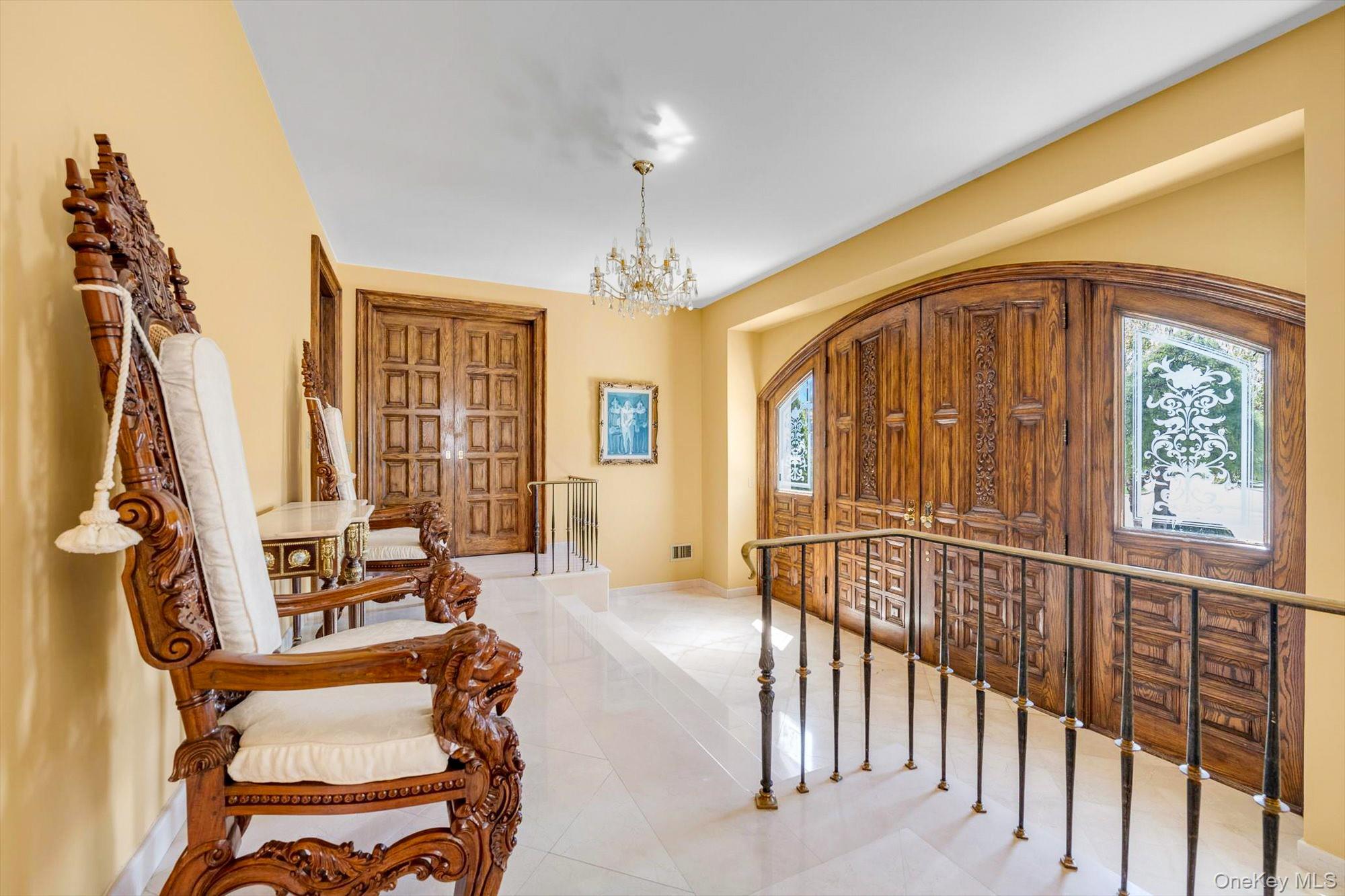 118 Malba Drive