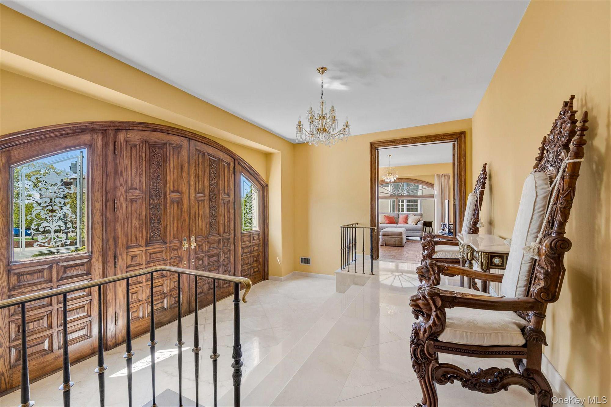 118 Malba Drive