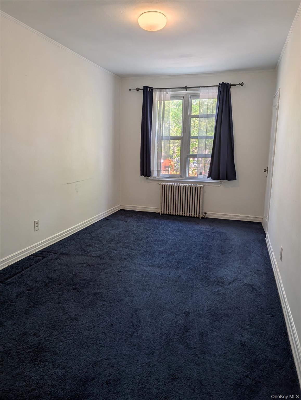 207-11 Hillside Avenue