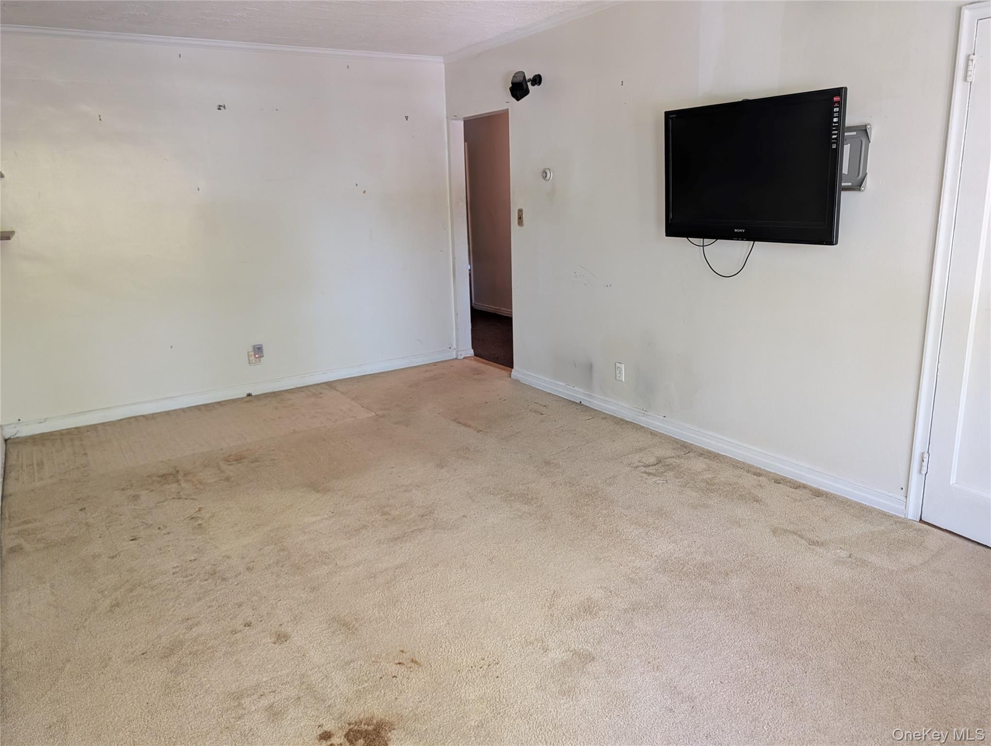 207-11 Hillside Avenue