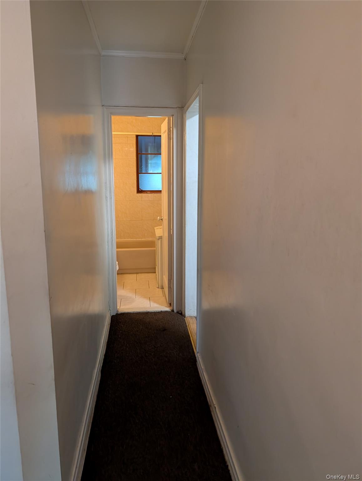207-11 Hillside Avenue