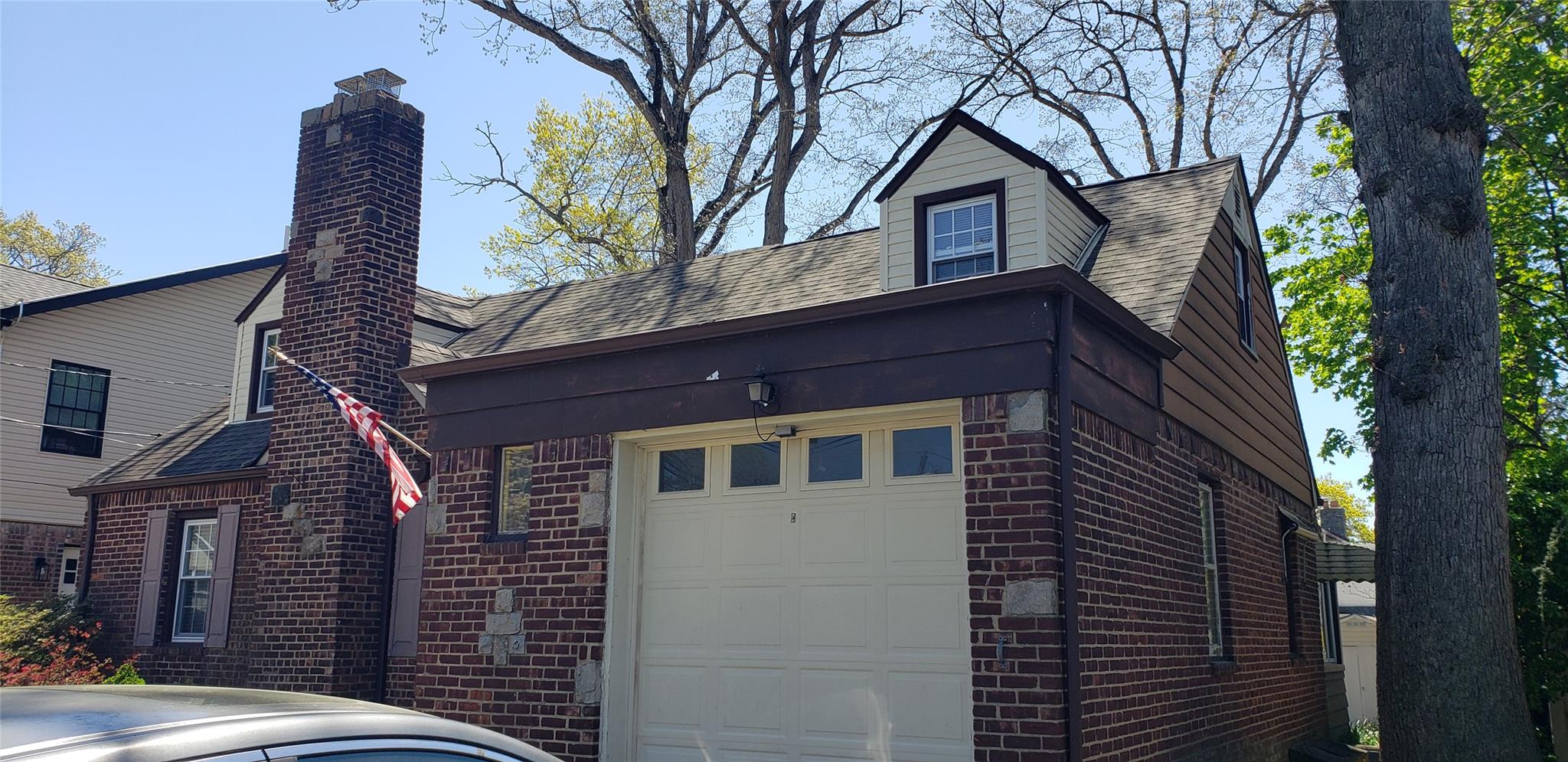 423 Coolidge Street, West Hempstead, New York image 2