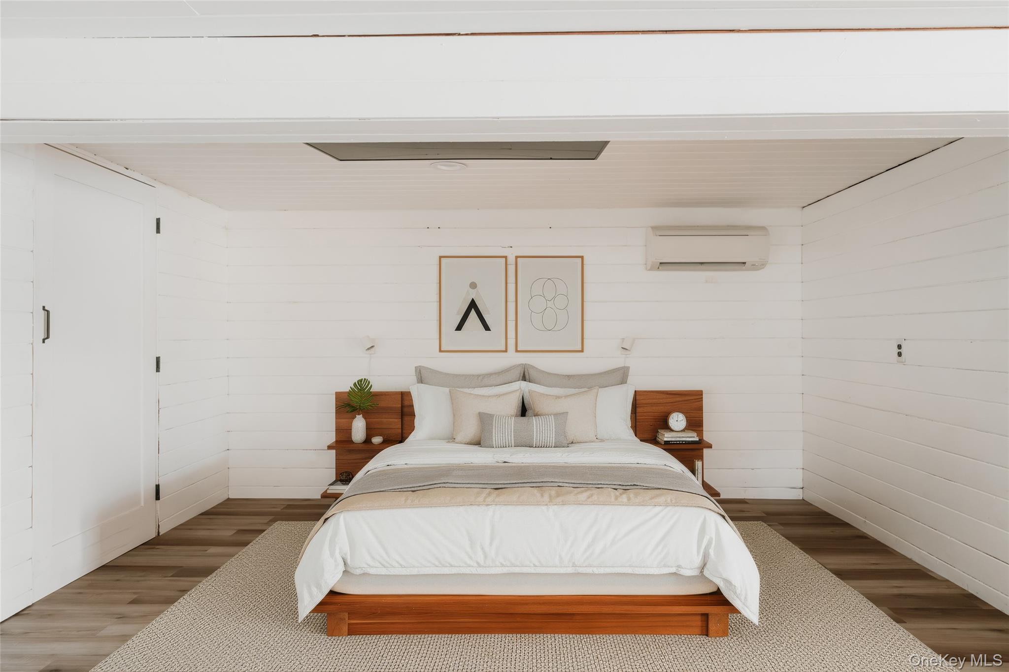 40 Beaver Brook Road