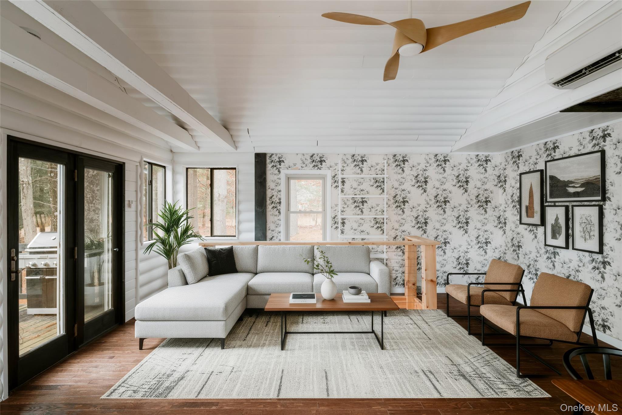 40 Beaver Brook Road