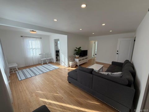 Multifamily For Rent - 36-26 192nd Street #2<br/> Flushing, NY 11358
