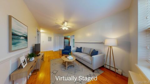 Photo of 420 42nd Street #1E, Brooklyn, NY 11232 (MLS # 919650)