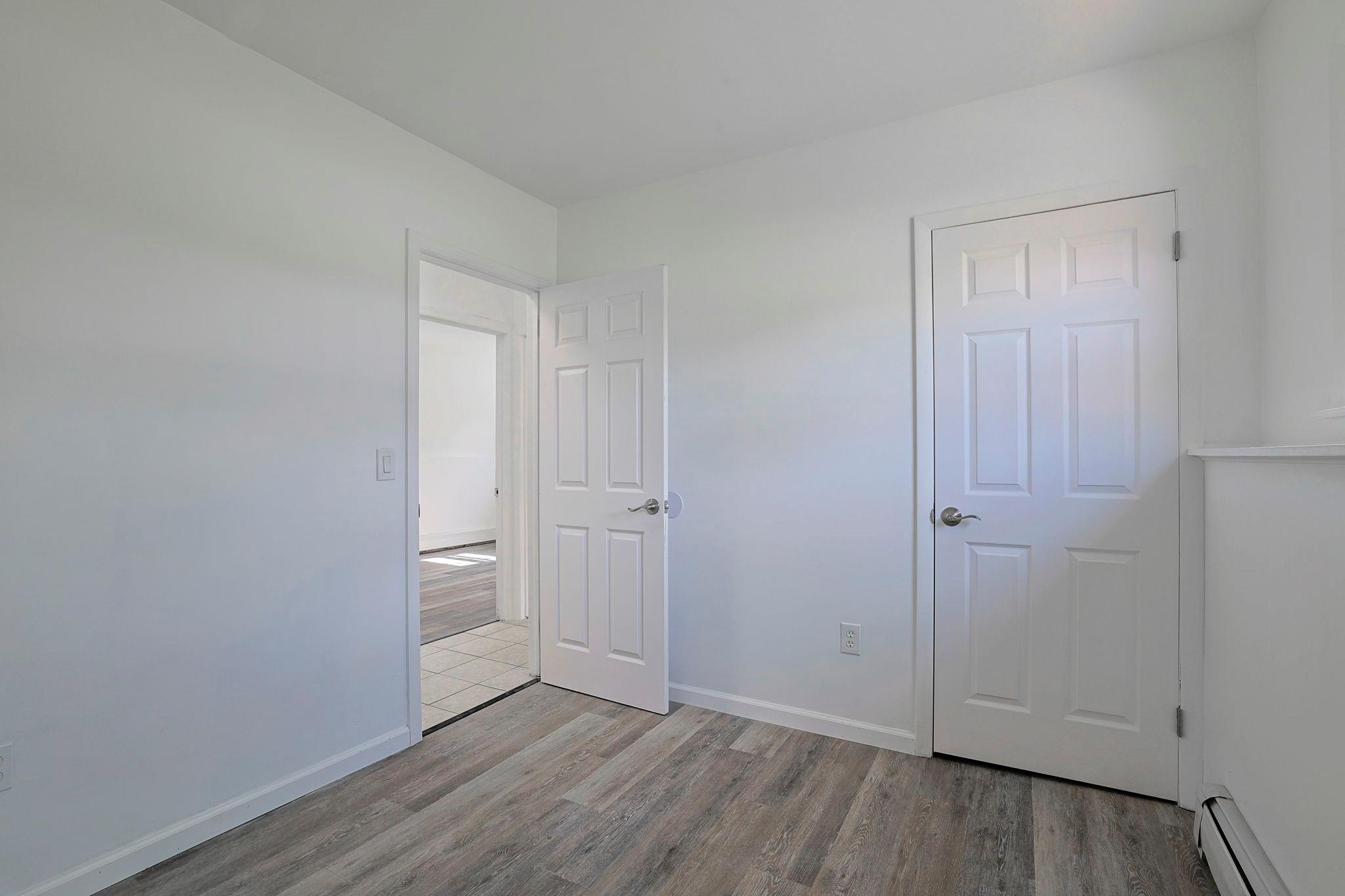 5 E Robert Burns Court, Middletown, Florida image 33