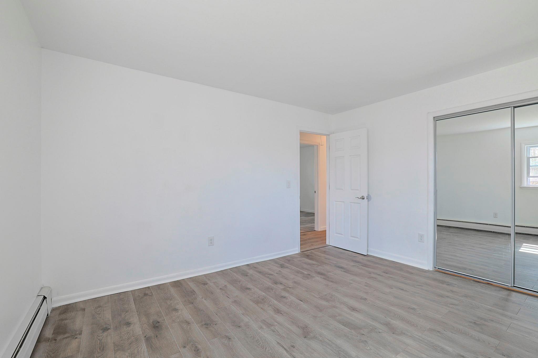 5 E Robert Burns Court, Middletown, Florida image 14
