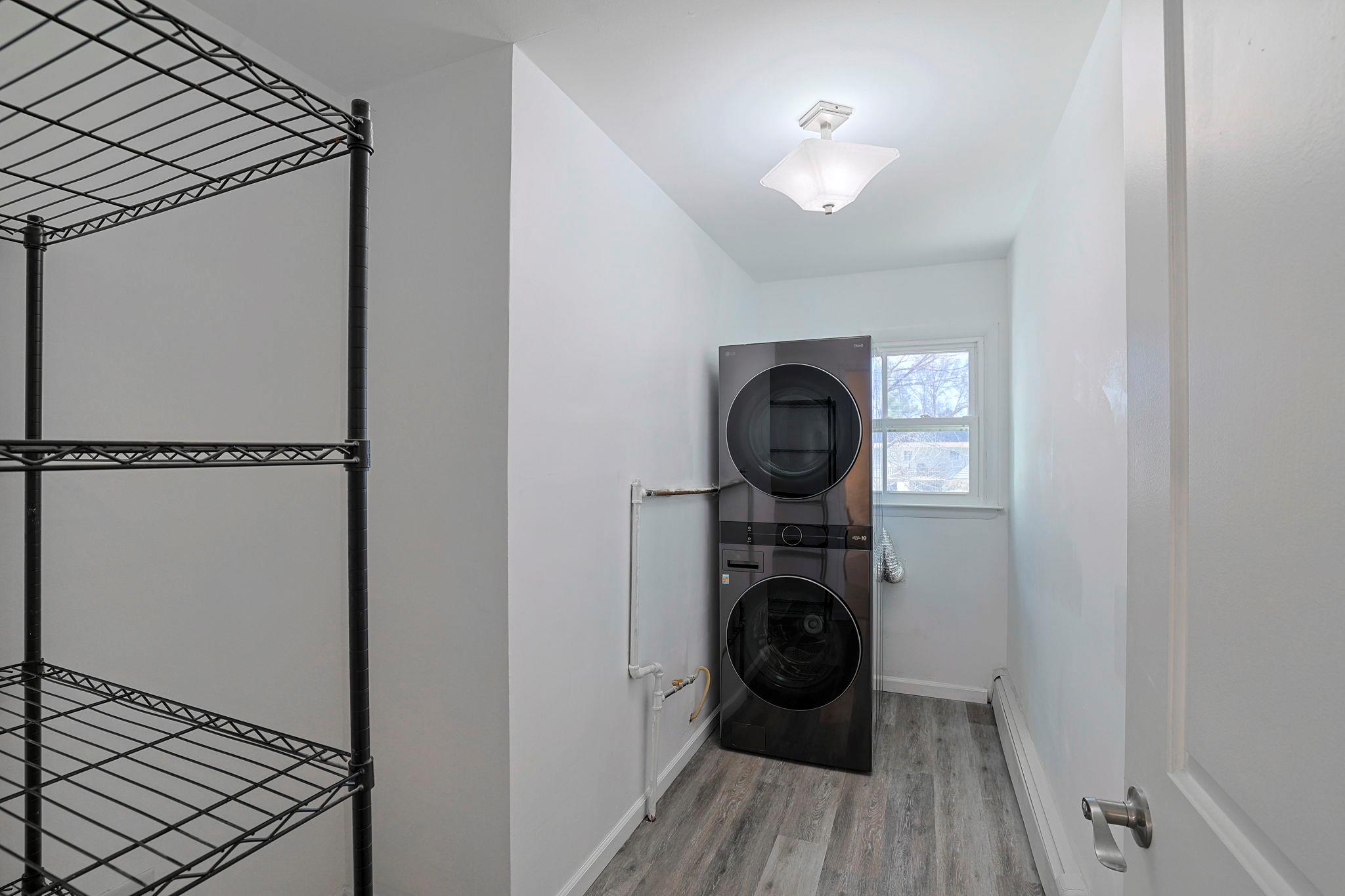 5 E Robert Burns Court, Middletown, Florida image 34