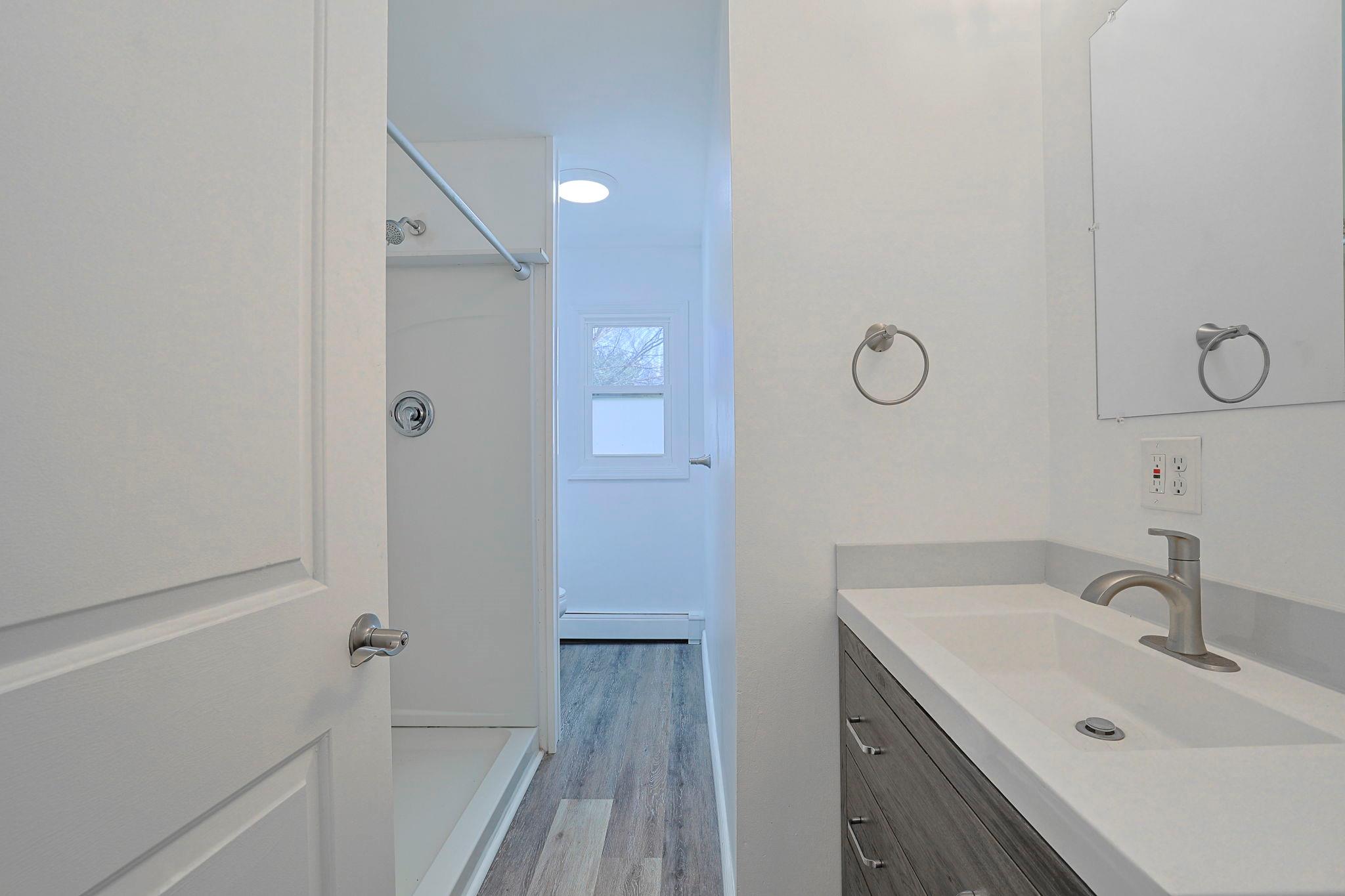 5 E Robert Burns Court, Middletown, Florida image 35