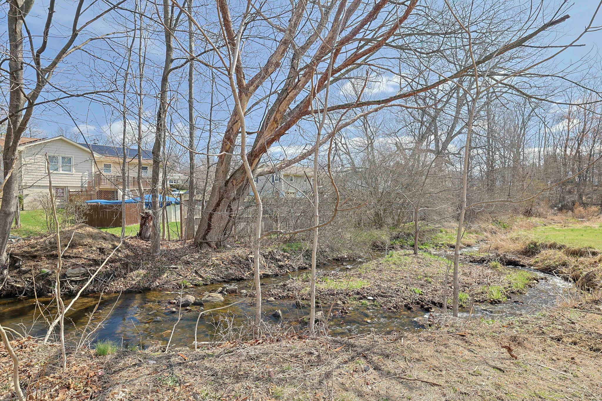 5 E Robert Burns Court, Middletown, Florida image 38