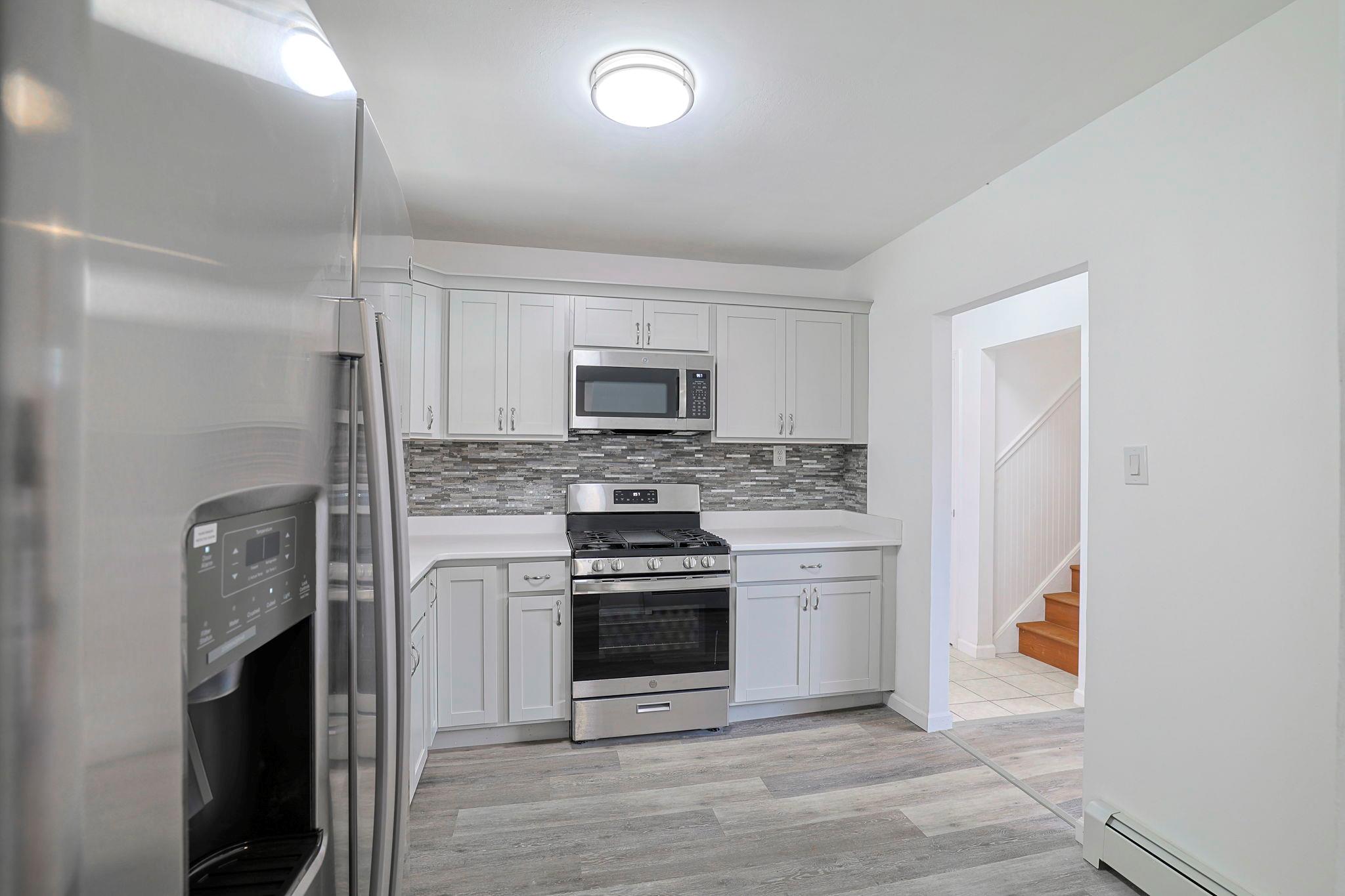 5 E Robert Burns Court, Middletown, Florida image 25