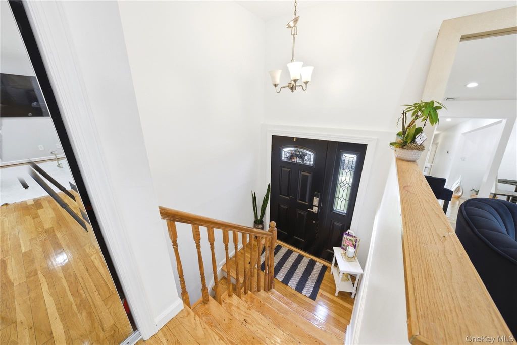 Photo of 38 Sutton Street, Hempstead, NY 11550 (MLS # 977346)