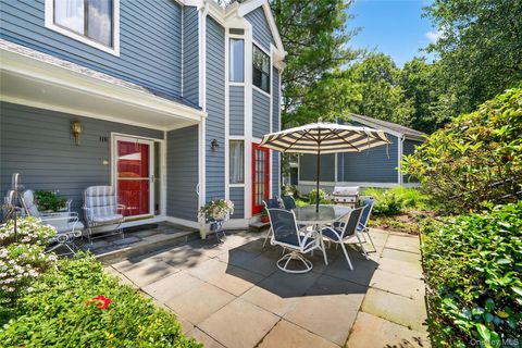 116 Valleyview Road Irvington NY 10533