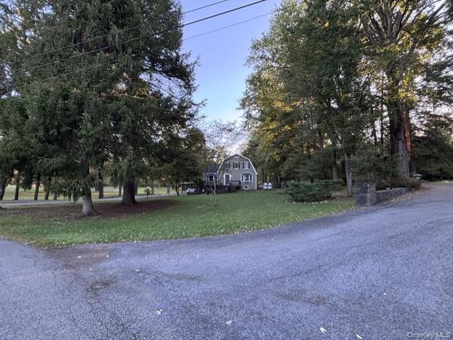 Photo of 30 Lomala Road, Hopewell Junction, NY 12533 (MLS # 1060166)