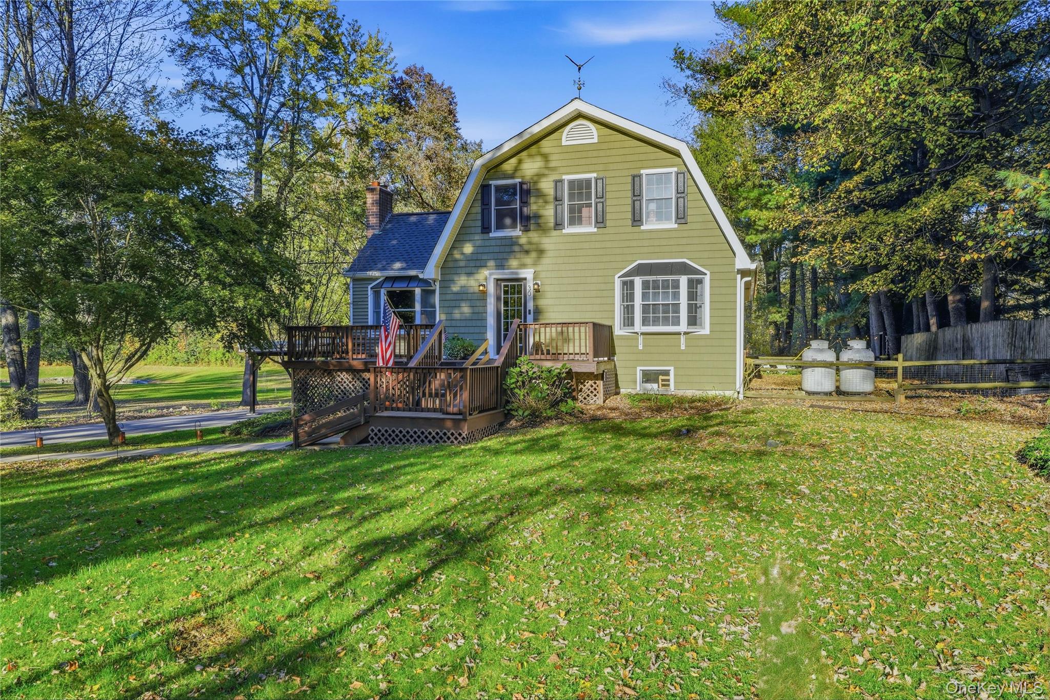 30 Lomala Road