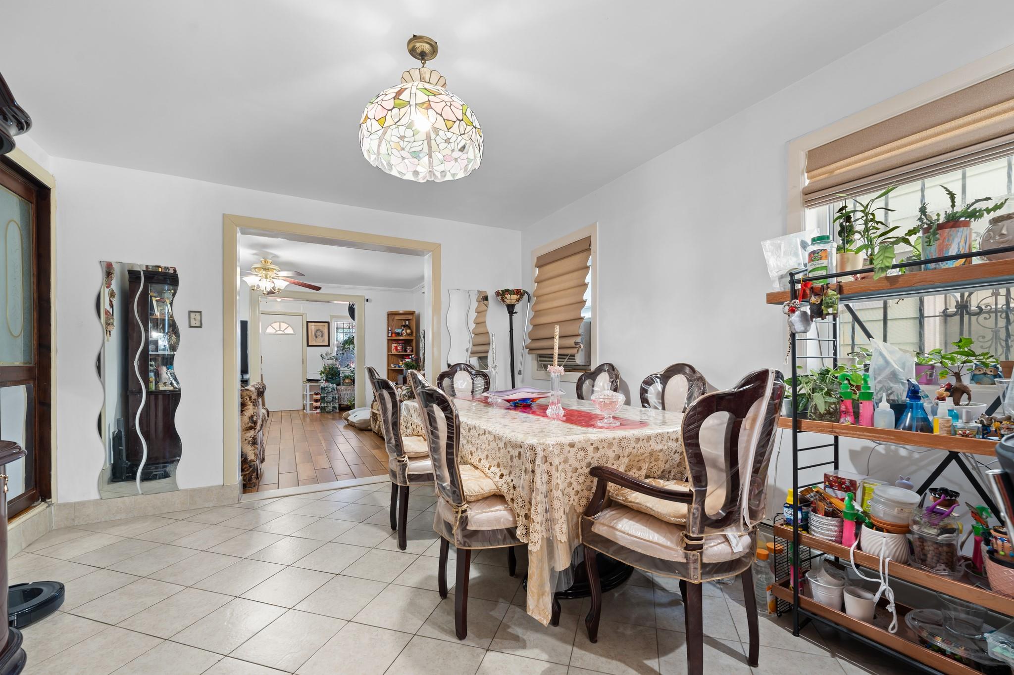 86-16 130th Street, Richmond Hill, New York image 7