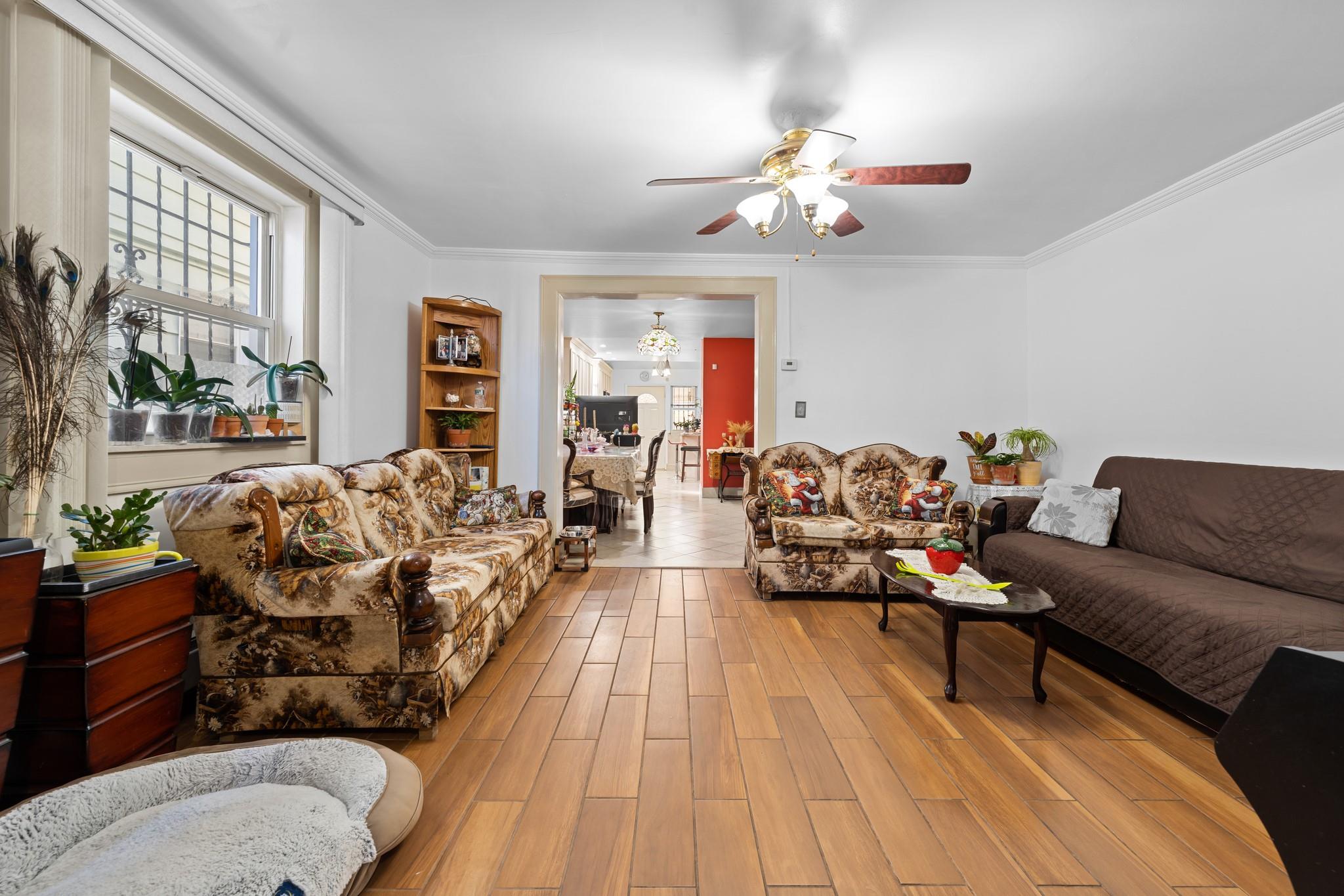 86-16 130th Street, Richmond Hill, New York image 5
